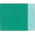 Peinture Gouache Sennelier X-Fine 21 Ml - Vert Lumineux