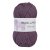 Fil Viking Mrinos 50g - Violet (872)