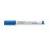 Stylo pour tableau blanc 1-2 mm - Bleu