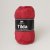 Fil Black Sheep Tilda 50g - Rouge fonc (46)