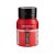 Peinture acrylique Amsterdam 500 ml - Rouge pyrrole