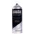 Peinture en arosol Liquitex - 0239 Iridescent Rich Silver