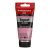 Amsterdam Acrylique Expert - 75 ml-Bougie rose Quinacridone