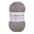 Fil Viking Mrinos 50g - Beige (807)