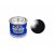 Peinture hobby - Revell - mail - 14 ml - Noir, brillant