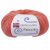 Fil Viking Alpaga Bris 50g - Orange (351)