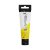 Peinture acrylique Systme 3 59ml - Jaune Citron