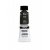 Peinture acrylique Cryla 75ml - Gris moyen