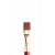 Pinceau estompeur W&N Sceptre Gold II Series 505 - No. 14