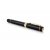 Stylo plume Parker - Duofold Classic Noir - GT Stylo plume Centenaire - Moyen