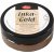 Inka Gold - or brun - 50 ml