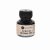 Encre acrylique 30 ml - Noir Indien