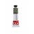 Peinture  l'huile Graduate 38ml - Vert Sape