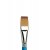 Brosse synthtique W&N Cotman 666 - 