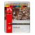 Crayon de couleur Caran D'Ache Artist Pablo - Varit 318 (18)