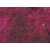 Pastel  l'huile Sennelier 5 ml - Bordeaux (008)