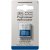 Peinture aquarelle W&N Professional Demi-tasse - 538 Bleu de Prusse