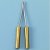 Boucles de marquage - 1 pc. pointu / pour 1840002 03