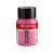 Peinture acrylique Amsterdam 500 ml - Lumire rouge violet permanente