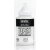 Peinture acrylique Liquitex 400 ml - 432 Blanc de titane