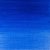 Peinture  l'huile W&N Artists' 37ml - 180 Bleu cobalt profond