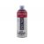 Amsterdam Spray 400 ml - Violet Rouge Permanent