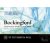 Bloc aquarelle Bockingford 300 G - 260 x 180 mm Remarque