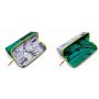 Trousse - Maped - XXL Vert tendance