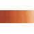 Peinture  l'huile Sennelier 40 ml - Ocre Rouge