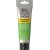 Peinture acrylique W&N Galeria 120ml - 483 Feu vert permanent