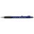 Stylo  bille Grip Matic 1345 0,5 mm - Bleu Mtallis