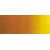 Gouache couleur Sennelier X-Fine 21 Ml - Jaune Indien