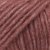 Fil Drops Wish Uni Color - 50g - Bordeaux (10)