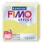 Modle Fimo Effect 57g - Citron