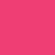 Marqueur Touch Twin - Rose Cerise R5