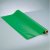 Papier de soie 50 cm x 5 m - vert 22 g/m