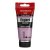 Amsterdam Acrylique Expert - 75 ml-Malva