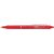 Pilot FriXion Clicker (0.7) - Rouge