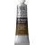 Peinture  l'huile W&N Artisan Hydrosoluble 37ml - 554 Terre d'Ombre Brute