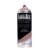 Peinture en arosol Liquitex - 6128 Terre d'Ombre Brle 6