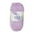 Fil Viking Spring 50g - Violet clair (468)