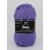 Sox 50g - Violet (261)