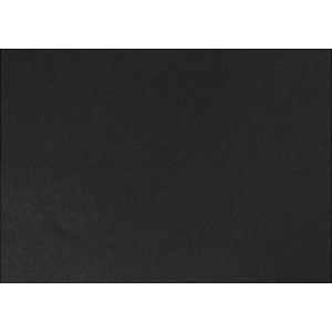 Papier kraft - noir - A3 - 500 feuilles