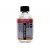 Vernis final acrylique Amsterdam mat - 250 ml