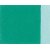 Gouache couleur Sennelier X-Fine 21 Ml - Vert Viridien