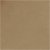 Papier cuir - marron fonc - uni - 1 m