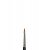 Brosse  martre Kolinsky W&N Srie 7 Miniature - No. 5