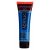 Peinture acrylique Amsterdam 20ml - Prim.Cyan