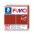 Modle Cuir Fimo 57g - Rouille