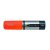 Marquer tout 8 mm orange fluo